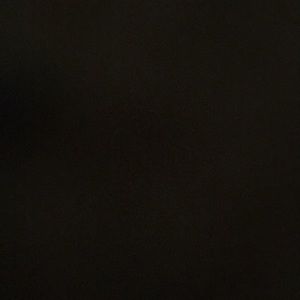 Meet your Posher, Destiny